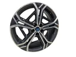 RODA FASTBACK ARO 18