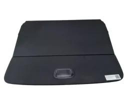 Tampão Bagagito Fiat Fastback 2023 2024 2025/..
