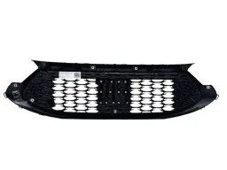 GRADE FIAT FASTBACK 2023 2024 2025/..C/RISCO