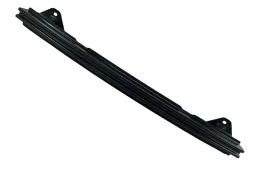 Alma Lamina Parachoque Traseiro Fiat Fastback 2023 2024/..