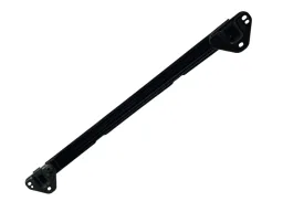 ALMA LAMINA PARACHOQUE TRASEIRO FIAT FASTBACK 2023 2024/..