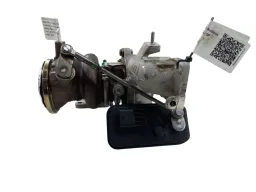 TURBINA FIAT PULSE FASTBACK 1.0 3CC TURBO 2022 2023 2024/..