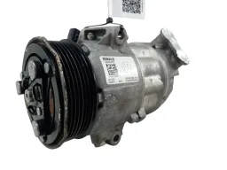 Compressor Ar Condicionado Pulse Fastback 1.0 Turbo 2022/..