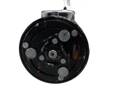 COMPRESSOR AR CONDICIONADO PULSE FASTBACK 1.0 TURBO 2022/..