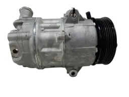 COMPRESSOR AR CONDICIONADO PULSE FASTBACK 1.0 TURBO 2022/..