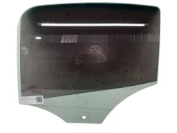 Vidro Porta Traseira Esquerda Fastback 2020/