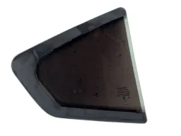 VIDRO PORTA TRASEIRA ESQUERDA (FIXO) FASTBACK 2020/