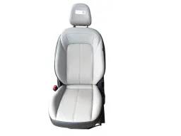Banco Dianteiro Esquerdo Fiat Fastback 2023 2024 2025/..