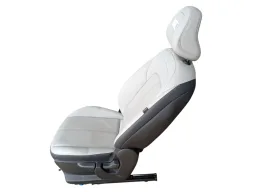 BANCO DIANTEIRO ESQUERDO FIAT FASTBACK 2023 2024 2025/..