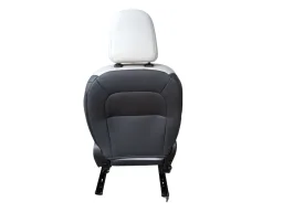 BANCO DIANTEIRO ESQUERDO FIAT FASTBACK 2023 2024 2025/..