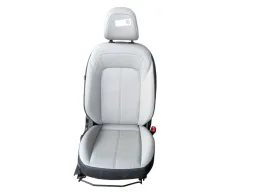 Banco Dianteiro Direito Fiat Fastback 2023 2024 2025/..