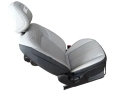 BANCO DIANTEIRO DIREITO FIAT FASTBACK 2023 2024 2025/..
