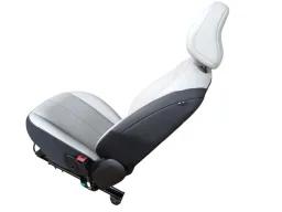 BANCO DIANTEIRO DIREITO FIAT FASTBACK 2023 2024 2025/..