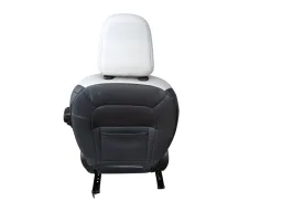BANCO DIANTEIRO DIREITO FIAT FASTBACK 2023 2024 2025/..