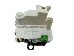 FECHADURA PORTA TRASEIRA ESQUERDA PULSE FASTBACK 2022 202/..
