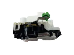 FECHADURA PORTA TRASEIRA ESQUERDA PULSE FASTBACK 2022 202/..