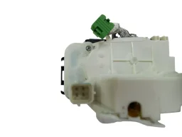 FECHADURA PORTA TRASEIRA ESQUERDA PULSE FASTBACK 2022 202/..