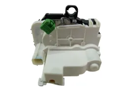 FECHADURA PORTA TRASEIRA ESQUERDA PULSE FASTBACK 2022 202/..