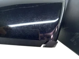 RETROVISOR ESQUERDO PULSE FASTBACK 2022/..8 FIOS C/DETALHE