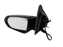 RETROVISOR ESQUERDO PULSE FASTBACK 2022/..8 FIOS C/DETALHE