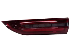 Lanterna Traseira Direita Fastback 2022/ (Mala)