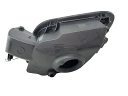 PORTINHOLA TANQUE COMBUSTÍVEL FIAT FASTBACK 2023 2024/..