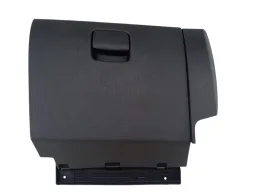 Tampa Porta Luvas Pulse Fastback 2022 2023 2024/..