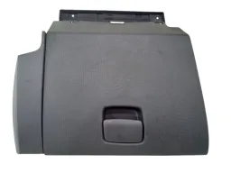 TAMPA PORTA LUVAS PULSE FASTBACK 2022 2023 2024/..