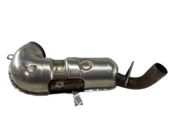 CATALISADOR FASTBACK PULSE 208 2008 C3 1.0 3CC TURBO 2022/..