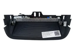 Break Light Fiat Fastback 2023 2024/..