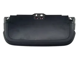 BREAK LIGHT FIAT FASTBACK 2023 2024/..