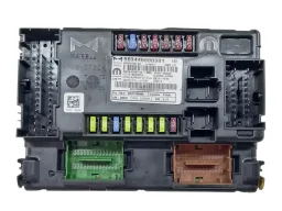 Modulo Bcm Fiat Fastback Pulse Cod. 503446600301