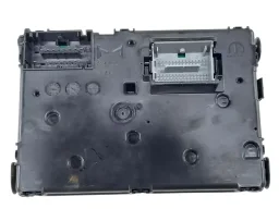 MODULO BCM FIAT FASTBACK PULSE COD. 503446600301