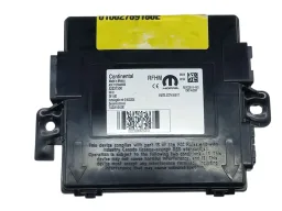 Módulo Pressão De Ar Do Pneu Fastback Pulse A3C1129040000