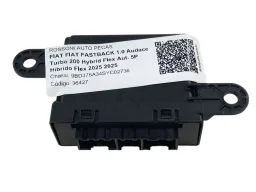 MODULO ESTACIONAMENTO FIAT FASTBACK COD. 0217000359