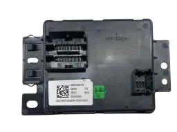 Modulo Ar Condicionado Pulse Fastback Cod 00522409120