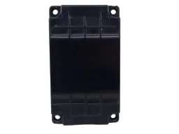 Modulo Carregador Por Indução Celular Fastback 00522356290