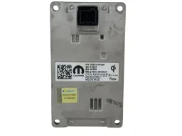 MODULO CARREGADOR POR INDUÇÃO CELULAR FASTBACK 00522356290