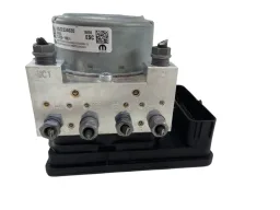 MÓDULO ABS FIAT PULSE FASTBACK 00522334020