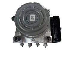 MÓDULO ABS FIAT PULSE FASTBACK 00522334020