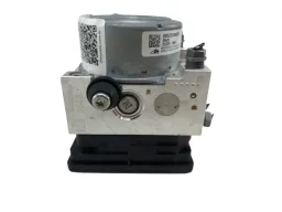 MÓDULO ABS FIAT PULSE FASTBACK 00522334020