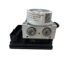 MÓDULO ABS FIAT PULSE FASTBACK 00522334020
