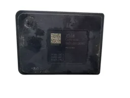 MÓDULO ABS FIAT PULSE FASTBACK 00522334020