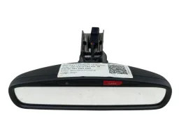 RETROVISOR INTERNO PULSE FASTBACK 2022 2023 2024/.. S/ SOS