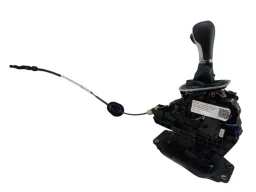 Alavanca Cambio Fastback 1.0 12v 1.3 16v Aut 2022 2023/..