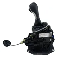 ALAVANCA CAMBIO FASTBACK 1.0 12V 1.3 16V AUT 2022 2023/..