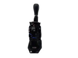 ALAVANCA CAMBIO FASTBACK 1.0 12V 1.3 16V AUT 2022 2023/..