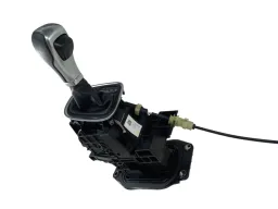 ALAVANCA CAMBIO FASTBACK 1.0 12V 1.3 16V AUT 2022 2023/..