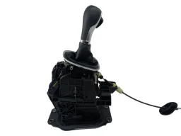 ALAVANCA CAMBIO FASTBACK 1.0 12V 1.3 16V AUT 2022 2023/..