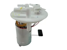 Bomba Combustível Pulse Fastback 1.0 Hybrid 2025 2026/..